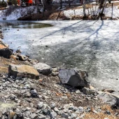 88fd715890182d97c627feb70a797312