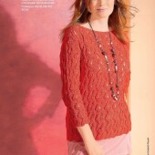 89913daabfed733f1a4de0060b279680