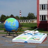 89ee62459782614d17d2dfe9d8bccde6