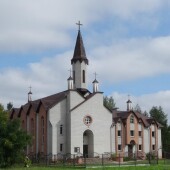 89fb66b341c22ed072eb5ac08bd69537