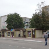 8aa64000e41e8ecf7c6a5fa4a5d9e110