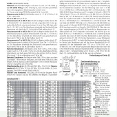 8abf6a8490278b2fd11a5f6e673b34a1