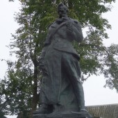 8ad1832a51d21537acdc69c8e37a7239