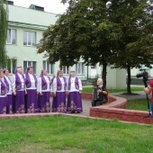 8b2e2811a16f693558cac199833c2af6