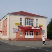 8b3d9e4e66bb65fd2ebdee6b834bc784