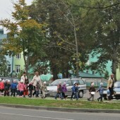 8c5772f95de1ea52b818ac28a465e7c1