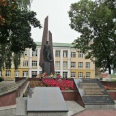 8c5bd35c7238fbe602a52c3d63d29e17