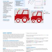 8cbc1d772a5e684fc9223512ce18c46e