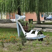 8d567854725bbaea98f5956895023b9d