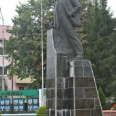 8e48d14878e6e9fa69ce571ad0c7e175