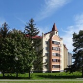 8e684a894d7b43ae1742389e9e6a4abe