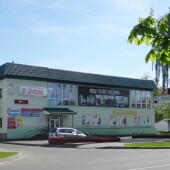 8ea228b105e3143b4703cb427f8864a3