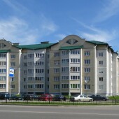 8edcb4e637b5afef03f7d4d99d429788