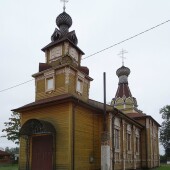 8eff27e57e26adbab5d687dae0afe974