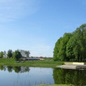 8f0da507fe5e94d15f8160fb32b3614e