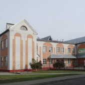 8f2beecd8ad20e2f45ef66abfeb7f3c3