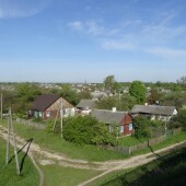 8f6a6cddc85fe00ab4f5316b6cd4a161