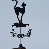 90a62bc493bd24ad806f5620aaf5a7e8