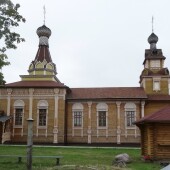 90c619b6df78011da420c8b54ca3be41