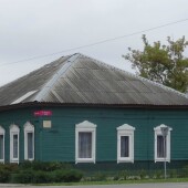 911739ecdbcb802b568b2bc092924353