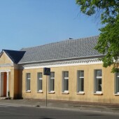 919c430da31b0dc085118f637c99fede