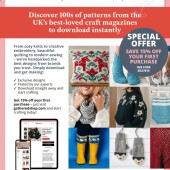 91bfea2ee8fa4807afe36432035d54c2