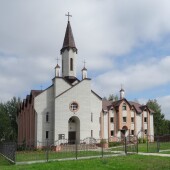 91cca2198923d310bb54488f1f55808b