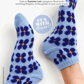 920e04c4fd719aa50e7facef4f8ad05d