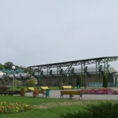 933b23d25c4d65c01698b852e0713eac