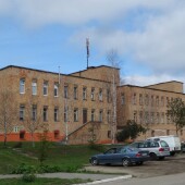 936522c47dd7d181815423e097264d89