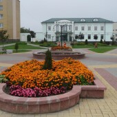 939f33ec41c14d8863f1b281b1aa64e3