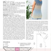 93a23e5e5729180d110a3045c9125d00