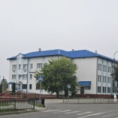 950dabb83201806c2a1baf76594ed903