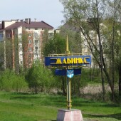 954059f715a695f2bca65775780bfbcd