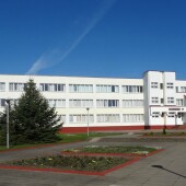 9617c98ccb1a30db56a71144fb6de797