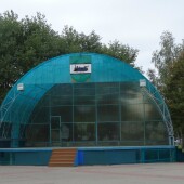 96a509c03d0f643ee81ce1be4ca70ecb