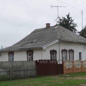 96d04324b8cdea56043ff20e3bf2affd