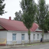 9731c643ef9f639f521196fe49a30d51