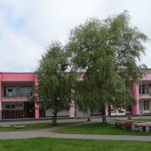 979688ceed1f942d621b428aecdb2df3