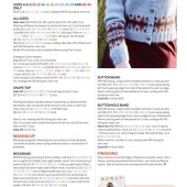 97b772816b9fb4f674625e77d1018fcb