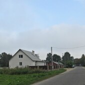 982a025cadcfa25efb172a813ba2bf3a