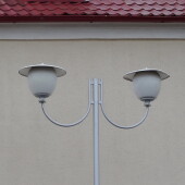 98bbdec10150383b595721752a4654f9