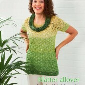 98c045f33c5d46f0cec77fd54c32168e