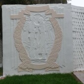 98d2916da9984194a0b08e1b0ee6d915