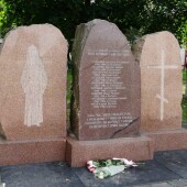 993b4c0868a02e87141dd0fee83d455d