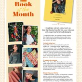 999c798797ba5941ddc1f6d0197ca8aa