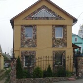 99ac444ef89495f8d8a10e0cc0d6c424