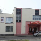 99bbd4be9b153d6308bd6df378311390