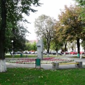 9a03ffbd690a520fcd1fd75d5833893f