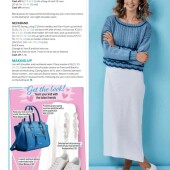 9a5c88ca3fe938c4d66ed1fb4de26af0